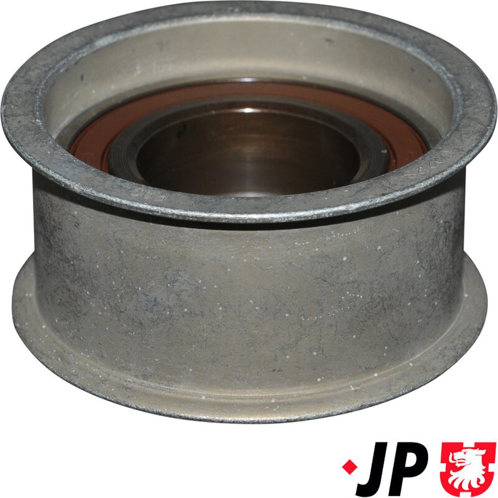 cb854097f6a76044