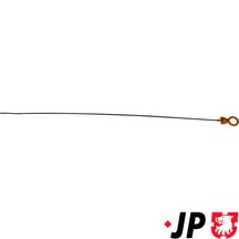 4c46c6dcec76f3a0