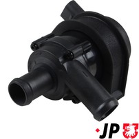 250a80db1115cd92