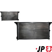 310c5afa1e7432d0