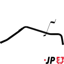 e49a6e23ca1ae8e1