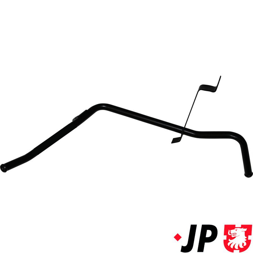 e49a6e23ca1ae8e1