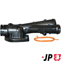2e476078bb7453cb