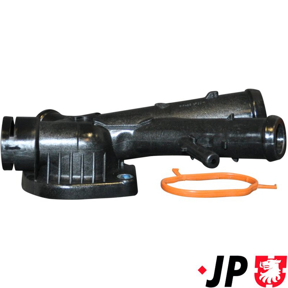 2e476078bb7453cb