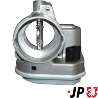 62718219f11eee2c