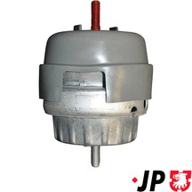 89ccde88caf227c1