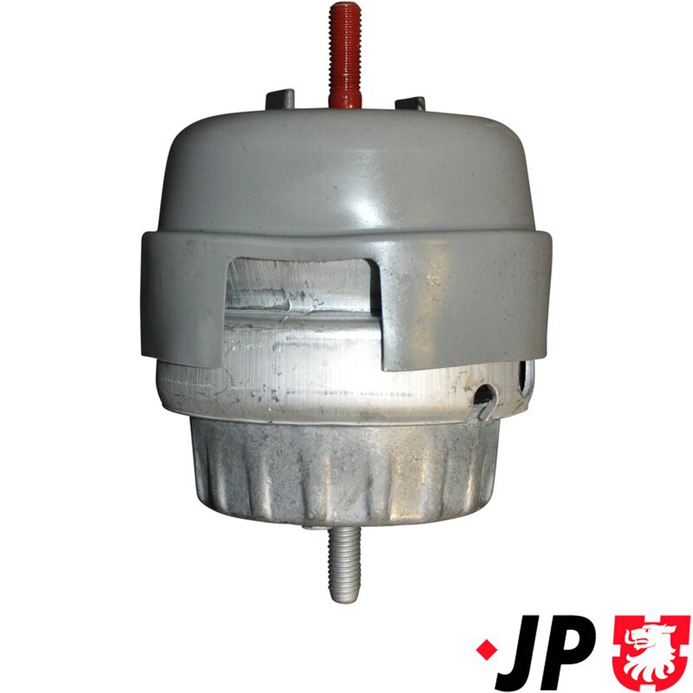 89ccde88caf227c1