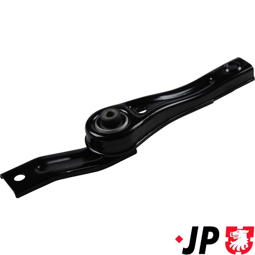 dcce733be4f40389