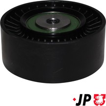 fa1668181023447e