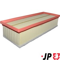 cb20522630181651