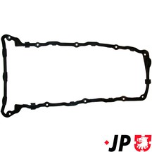 f1e8a34ce71a420f
