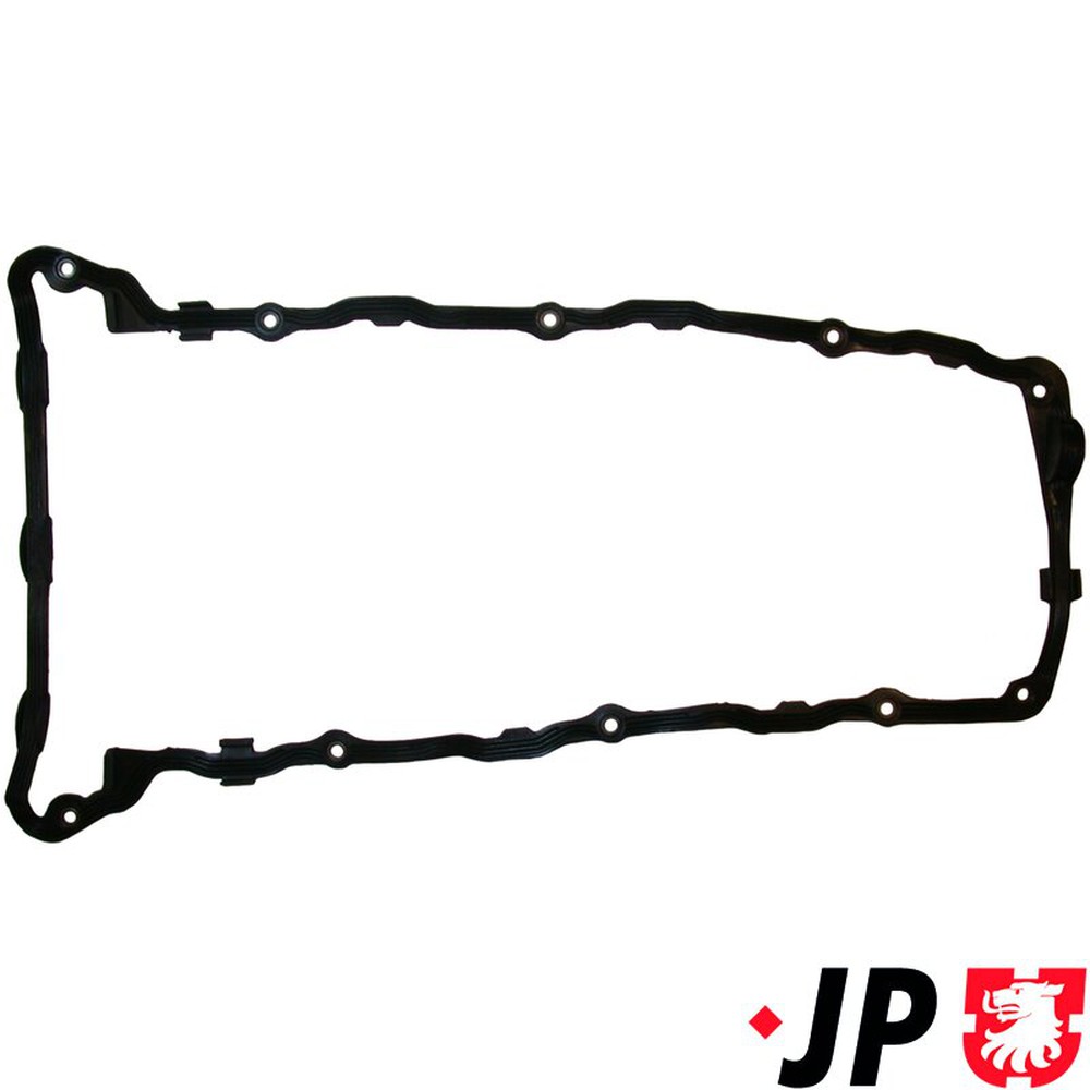 f1e8a34ce71a420f