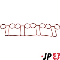 81ba513fe02876e0