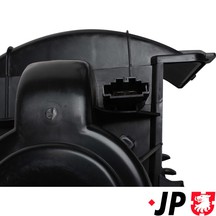 df1b6ff73a8405a1