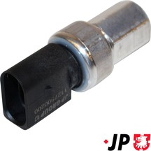 eb105c011cc259bf