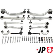 673e05c5cdc3cbb8