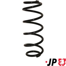 155ff9cc91ec6a1b