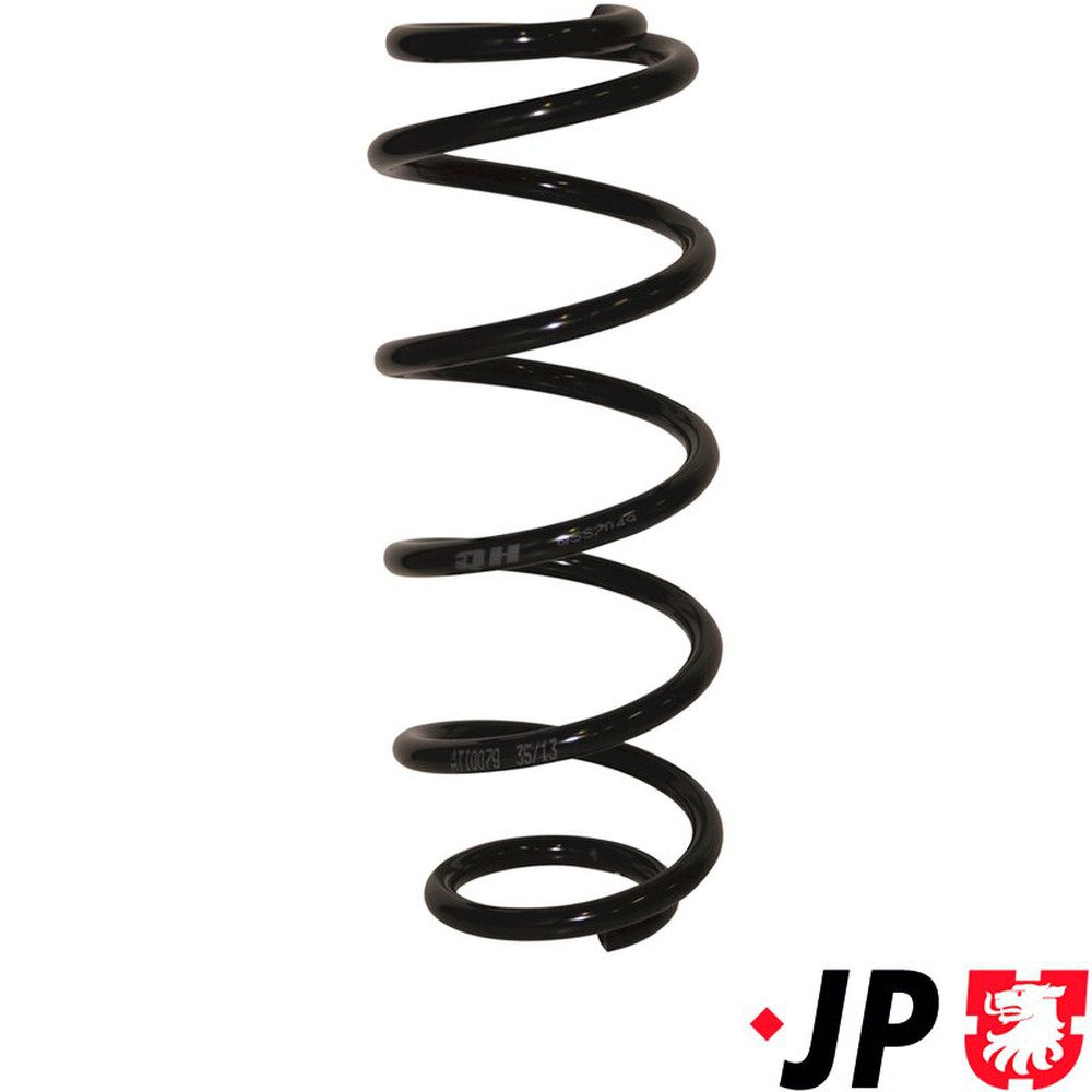 155ff9cc91ec6a1b