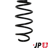 279ef72a077763d9