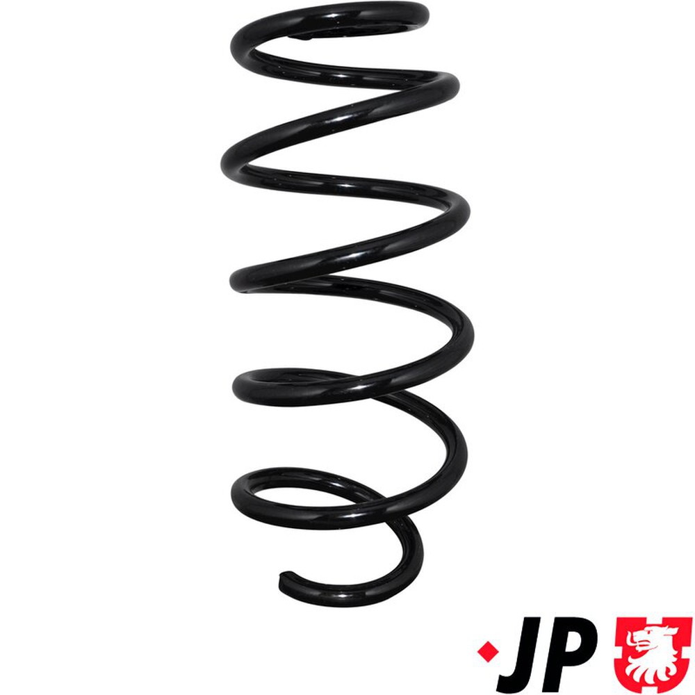 cb76b5a41ce00d45