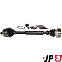 2acba2918812ef6a