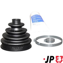 65efc7351ce516cb