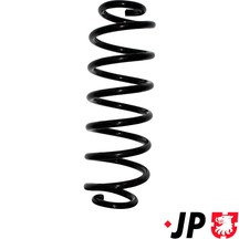 31b8ed1c420da5ef