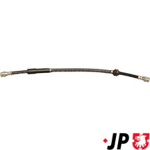 d54fc7a89d5bf711
