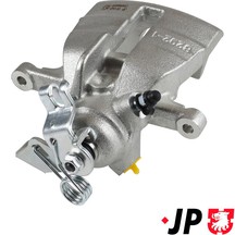 79493a651584b7cb