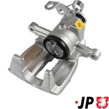 514f1f8bdb98dda0