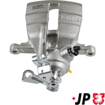 956805b1ffb4762d