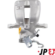 24ac4ed1800ba204