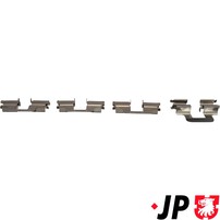 204458762d2125d4