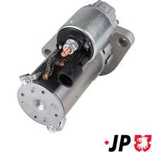 460a02bf85f71e99