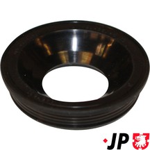 dd117a86c3a2dded