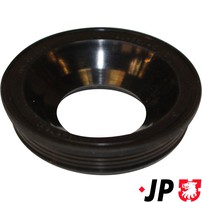 dd117a86c3a2dded