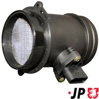 ceaf4f97e525349b