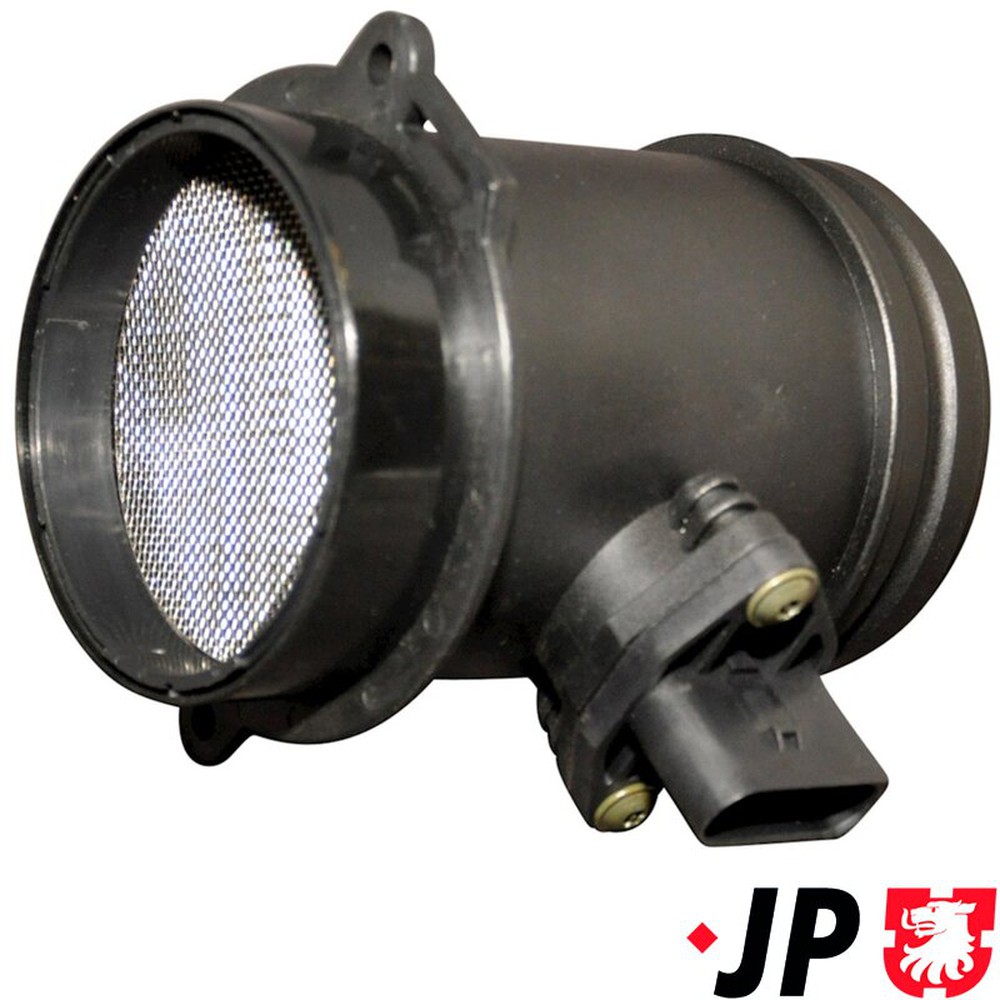 ceaf4f97e525349b