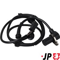 cb39a25066addfaf