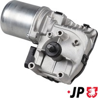 a5cd90ef55fa7691
