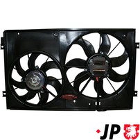 ac96e45121ccf4b0