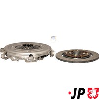ff64386ec7e53b4f