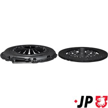 e025ffe00492164c