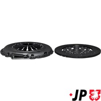e025ffe00492164c
