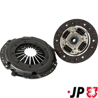 167fd088b53c6e51