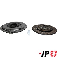 f4156b7aca24cbe6