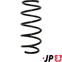 c6e681318fd95de0