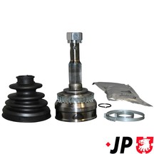 f59bf6aaab978ae9