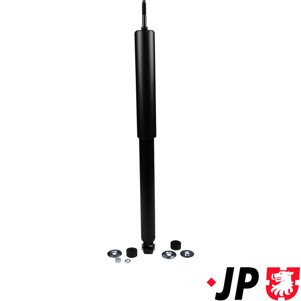 efd94d747a2cfa80
