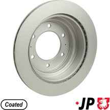 15b3025c4dac88bb